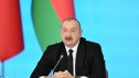 İlham Əliyev bu ölkələrə səfir təyin etdi - SİYAHI