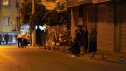 Türkiyədə zəlzələ: 3 bina dağıldı, yaralılar var - Dərslər DAYANDIRILDI