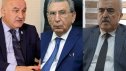 Etibar Məmmədovdan Arif Hacılıya: “Cəfəng adamlara cavab vermirəm” - QALMAQAL