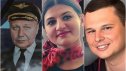 Milli Qəhrəmanların büstü 8 aya hazırlanıb: “Bura memorial kompleksdir” - AÇIQLAMA