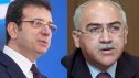 İmamoğlunun casusluq işində İsa Qəmbərin adı çıxdı - ŞOK DETALLAR
