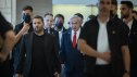 Qəzzaya güclü zərbələr endirilsin! - Netanyahu əmr verdi