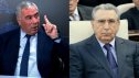 Hafiz Hacıyev də Mehdiyevin adamı olub? - “Onun mövqeyi daim sürüşkəndir”