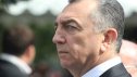 Eldar Əzizovdan sərt sözlər: “Qədirbilməz məmurlar xəyanət yoluna düşüb”
