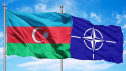 Azərbaycan NATO üzvü olur..?