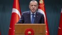 Kıbrıs meselesi Türkiye'nin milli önceliğidir - Erdoğan