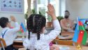 Azərbaycan təhsilində nə baş verir? - MÜƏLLİMLƏR OXUSUN  
