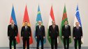 Azərbaycan Mərkəzi Asiya Məşvərət Görüşlərinin tamhüquqlu üzvü oldu