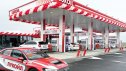 Bakıda “Lukoil” YDM-lərində nağdsız ödəniş dayandırıldı - RƏSMİ