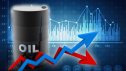 Gələn ildən neftin qiyməti düşəcək - BƏDBİN PROQNOZ
