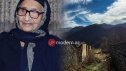 113 yaşlı Xeyrənsə nənə: Dünyanın ən gözəl yerinə köçmüşəm!