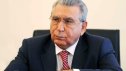 Ramiz Mehdiyevə daha bir zərbə: dalbadal 3-cü vəzifədən azad edildi - EKSKLÜZİV