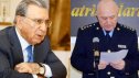 Ramiz Mehdiyevin qardaşı oğlu həbs ediləcək? - YENİ İDDİA