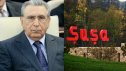 Ramiz Mehdiyevin Şuşaya getməməsinin sirləri – ŞOK FAKTLAR