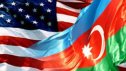 ABŞ Azərbaycana səfir TƏYİN EDƏCƏK