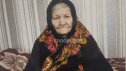 "Masters of Life": The oldest resident of Khachmaz - Grandmother Qizpari