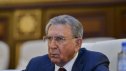 Ramiz Mehdiyev ömürlük həbs oluna bilər