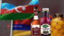 Ermənistan Azərbaycana konyak, kompot və mürəbbə sata bilər &ndash; TƏKLİF