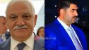 Bəylər Eyyubovun qardaşı oğlu HƏBS OLUNDU