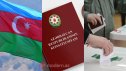 Azərbaycan Konstitusiyasına dəyişikliklər OLA BİLƏR