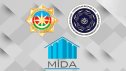 MİDA-nın sisteminə müdaxilə edənlər məsuliyyətə cəlb edildi