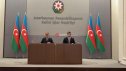 Ceyhun Bayramov: Ermənistanla&nbsp;sülh prosesində mühüm irəliləyişlər əldə olunub
