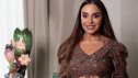 Leyla Əliyeva &ldquo;Euronews&rdquo;a müsahibə verdi - VİDEO