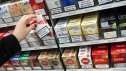Siqaretlər kəskin bahalaşdı - YENİ QİYMƏTLƏR
