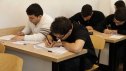Hansı universitet qış imtahanlarına&nbsp;yaxşı hazırlaşıb...