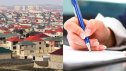 Sənədsiz evlərlə bağlı yekun qərar veriləcək