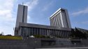 Parlamentin yaz sessiyası: deputatlardan 3 mühüm təşəbbüs