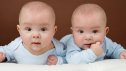 Azərbaycanda əkizlərin sayı azalıb, dördəm dünyaya gəlməyib&nbsp;
