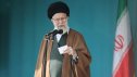 Threat of attack on Iran - Khamenei went into hiding