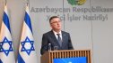 İlham Aliyev vizyoner bir liderdir - İsrail bakanı