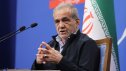 Nə İrana, nə də ABŞ-yə müharibə lazımdır -&nbsp;Pezeşkian