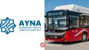 Bakıda yeni marşrut xətləri açılacaq&nbsp;- RƏSMİ&nbsp;
