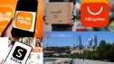 Azərbaycan üçün "Temu", "Trendyol", "Aliexpress" məhsulları&nbsp;BAHALAŞACAQ