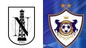 "Neftçi" - "Qarabağ" oyunu təxirə salındı