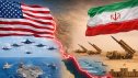 США стягивают войска против Ирана: 90 истребителей, 110 ракет, подводная лодка...