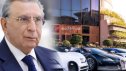 Роскошные автомобили Рамиза Мехтиева&nbsp;могут быть конфискованы