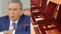 Ramiz Mehdiyevin bütün orden və mükafatları əlindən alınacaq
