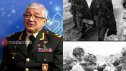 Məşhur general Murovdağ faciəsindən danışdı: Çoxu şaxtadan dondu...