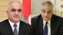 Şahin Mustafayev&nbsp;Ermənistana gedəcək - MÜHÜM GÖRÜŞ