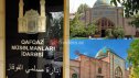 QMİ Ermənistandakı məscidləri geri istəyəcək? - RƏSMİ AÇIQLAMA