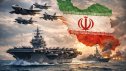 ABŞ&ndash;İran gərginliyi: Hərbi hazırlıq və diplomatiya paralel gedir