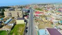 Bakıda mənzillər ən çox bu qəsəbədə bahalaşıb