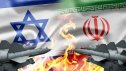İsrail yenidən İrana hücum etdi