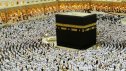 Azərbaycana ayrılan Həcc kvotasının 85%-i dolub&nbsp;