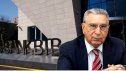Ramiz Mehdiyevin ailə bankı ilə bağlı QƏRAR