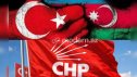Azərbaycanla qardaşlığa kölgə salmaq istəyənlərə СHP-dən&nbsp;SƏRT REAKSİYA